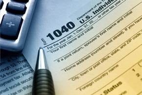 Tips for Dealing with Dangerous Tax Scams