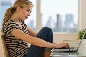 Five Ways to Ensure Remote Workers Are Sharing and Accessing Files Securely