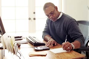 BYOD to BYOPC: Five Steps for Success