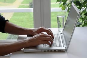 Top 15 Tech Companies to Watch for Remote Jobs in 2015