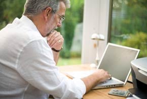 Six Benefits of Hosted Desktop for Remote Workers