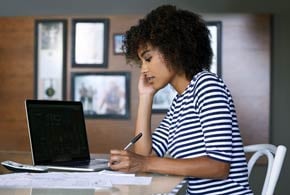How Remote Workforce Collaboration and Productivity Are Improving