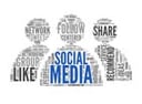 Six Reasons Business Should Pay Attention to Social Marketing