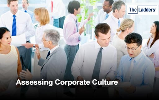 Seven Interview Questions to Uncover Corporate Culture