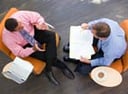 How to Deliver Feedback That Gets Results