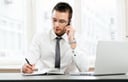 Ten Questions to Ask a Recruiter (And One to Avoid)