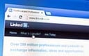 Five Reasons You Need to Be on LinkedIn Even When You Have a Job