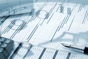 Ten Notable Google Project Management Apps