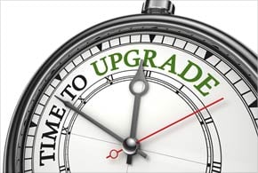 Six Warning Signs You’ve Outgrown Your Software