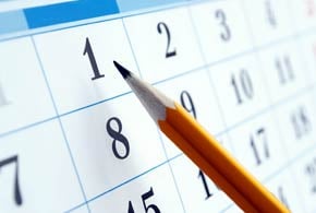 How to Jump Start Your Job Search in One Week