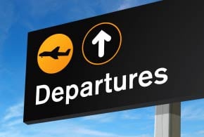 14 Helpful Android Apps for Travelers