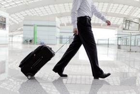 12 Must-Have Travel Items & Accessories