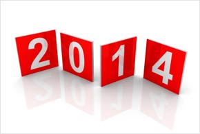Key Enterprise Technology Trends for 2014