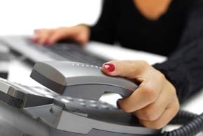 Eight Steps to Reach New Heights with Unified Communications