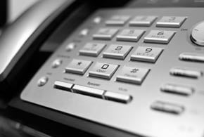 Five Factors for a Successful IP Transition Trial