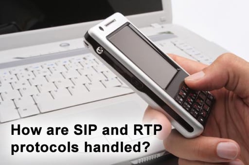 Questions to Ask Before Embarking on a Unified Communications Business Continuity/Disaster Recovery Plan
