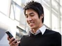 Eliminating the CIOs’ BYOD Blind Spot