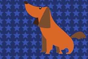 A Presidential History of the ‘Dog Ate My Email’ Excuse