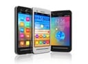 Six Tips for a High-Performance Mobile Site