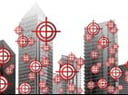 The Evolution of Cyber Attacks