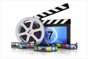 Five Steps to Seamlessly Streaming an Event