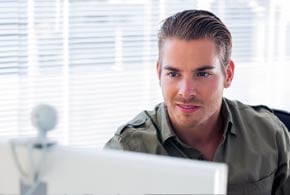 Nine Tips and Strategies for Remote Job Interviews