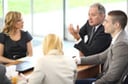 The Culture Secret: Five Steps to Creating Your Own Company Culture