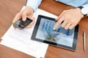 Nine Considerations for Enterprises Establishing a Mobile BI Strategy