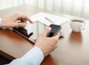 Ten Clear-Cut Advantages to Outsourcing Mobility Projects