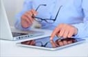 Embarking on a Social Media Journey: Five Key Focus Areas for Companies in Regulated Industries
