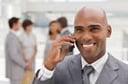 BYOD Resistance Remains Stiff Within IT