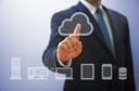 Business Leaders Starting to Exert More Cloud Control