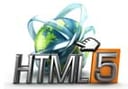 HTML5 Reaches Mainstream Tipping Point