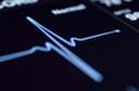 Health Care Breaches Are in Critical Condition