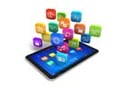 Stats on Mobile App Development in the Enterprise