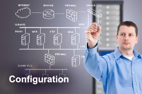 8 Elements of Complete Vulnerability Management