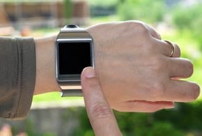 Five Tips to Ensure Apps Are Watch Worthy