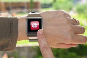Wearable Apps: Ten Factors Developers and Testers Need to Know