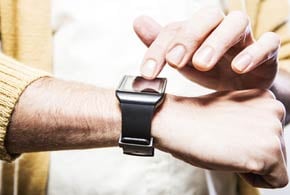 5 Tips When Incorporating Wearables in the Workplace