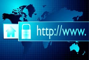 Browser Security: Most Effective Browsers Against Socially Engineered Malware