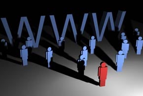 Top DNS Threats and How to Deal with Them