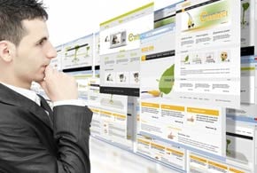 Optimizing Graphical Web Content: Ten Dos and Don’ts