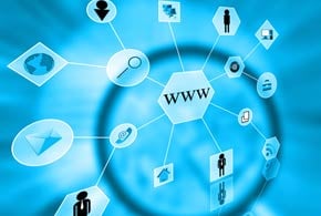 5 Ways HTTP Protocol Can Address Emerging Cloud Threats