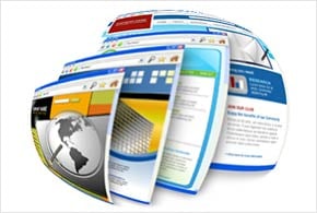 Is Website Obesity Slowing Down Your Site?