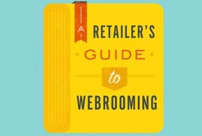 Guide to Bringing Business Back to Brick-and-Mortar Stores