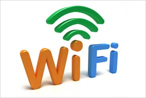 Fifteen Wi-Fi Predictions for 2015