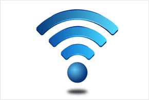 Five Reasons Wi-Fi Will Overtake Traditional Telecoms