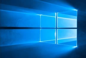 Key Reasons for Businesses to Upgrade to Windows 10