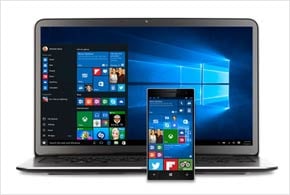 10 Features that Will Make You Love Windows 10