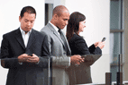 Five Mobile Business Intelligence Traps to Avoid